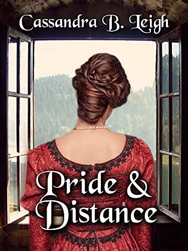 With all of the variations surrounding the characters in Pride and Prejudice, this is a rare breed. . Best pride and prejudice variations kindle unlimited